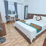 Family Apartment Hotel