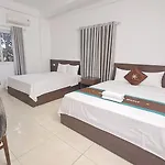 Family Apartment Hotel