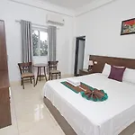 Family Apartment Hotel