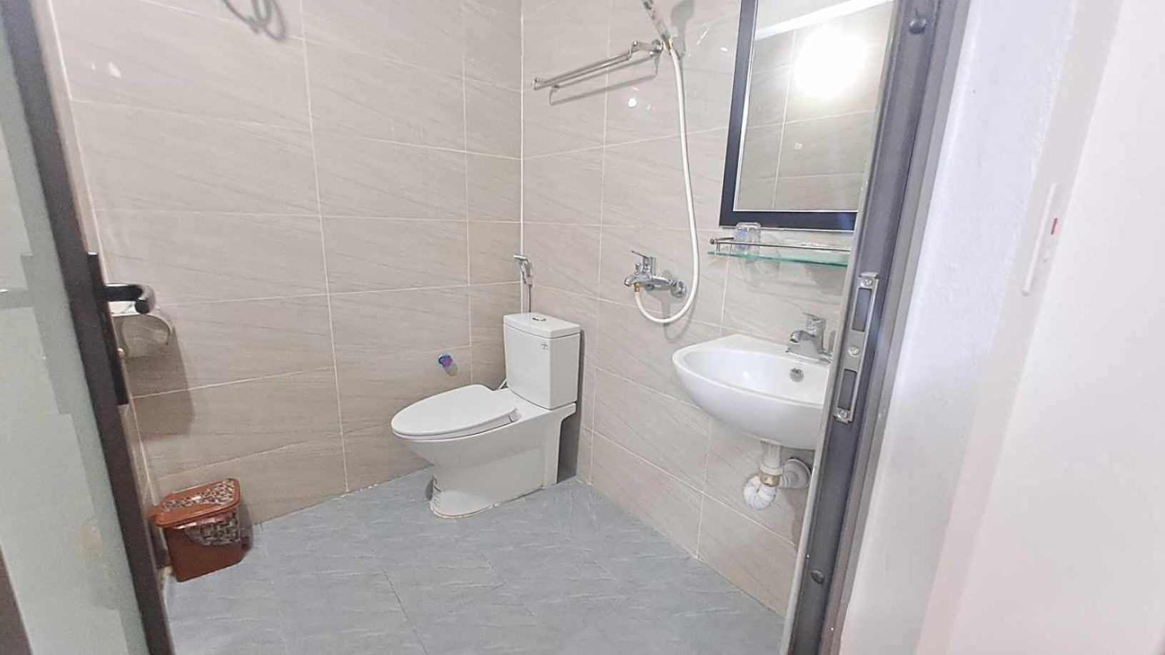 Family Hotel Hanoi